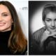 Angelina Jolie será a ícone da ópera Maria Callas