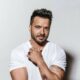 Luis Fonsi vai estrelar filme romântico