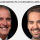 Eleições 2022: Eduardo Leite (PSDB) é o novo governador do Rio Grande do Sul