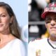 Gisele Bündchen teria dito a Tom Brady que ela ‘iria para sempre’ se escolhesse a carreira em vez da família