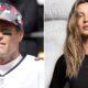 Tom Brady fez Gisele Bündchen se sentir ‘negligenciada’ e ‘não amada’, sugere especialista em relacionamentos