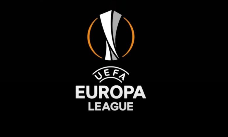 Europe League: Quais são as datas dos jogos? Quando são os sorteios? 