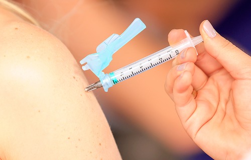 Vacinas na gestação: garantia de saúde para mãe e bebê
