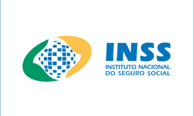 Quando devo fazer a atualização de dados no MEU INSS?