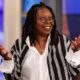 Whoopi Goldberg sai do Twitter após a aquisição de Elon Musk: ‘É tão confuso’