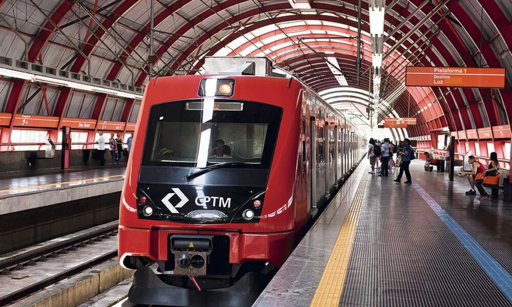 Transporte público grátis para idosos volta a valer em São Paulo