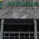 Petrobras coloca em operação plataforma P-71 na Bacia de Santos