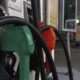 Petrobras aumenta preço de venda de gasolina para as distribuidoras