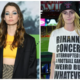 Cara Delevingne parece estar namorando Minke, uma artista musical