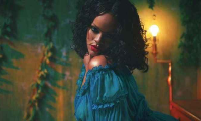 Diretor musical diz que show de intervalo com Rihanna no Super Bowl irá surpreender