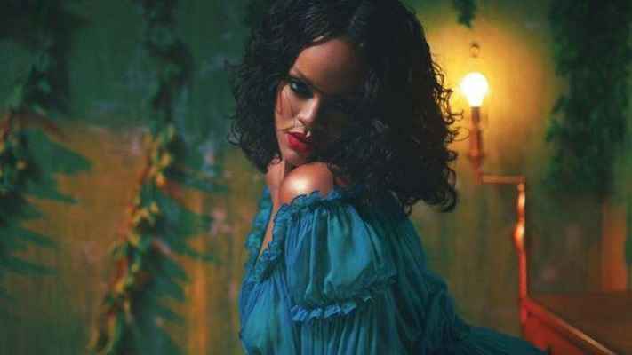 Diretor musical diz que show de intervalo com Rihanna no Super Bowl irá surpreender