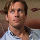 Armie Hammer diz que filhos o fizeram desistir de suicídio