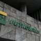 Petrobras vai analisar propostas do governo fluminense