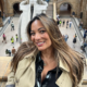 Márcia Romão traz dicas de Londres e Rio de Janeiro em novo episódio de “Passaporte Carimbado”, na Claro TV