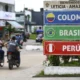 Comércio: em 2025, rotas de integração sul-americana começam a ser inauguradas