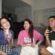 Sofia Santino, Doarda e Ciclopin estrelam o quadro “POGRAMA” no YouTube e Spotify