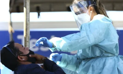 Sudeste registra aumento em hospitalizações por vírus respiratórios, aponta InfoGripe