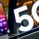 5G em Goiás já foi implementada em 37 municípios