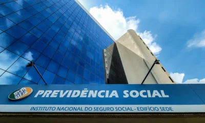 Apenas 5% dos aposentados conhecem senha do aplicativo Meu INSS