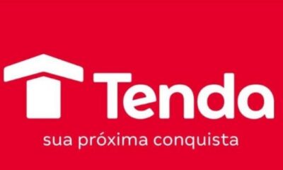 Construtora e Incorporada Tenda: Agilidade , Organização e Desburocratização