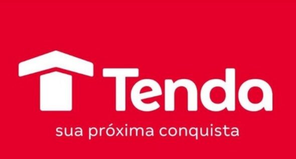 Construtora e Incorporada Tenda: Agilidade , Organização e Desburocratização