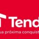 Construtora e Incorporada Tenda: Agilidade , Organização e Desburocratização