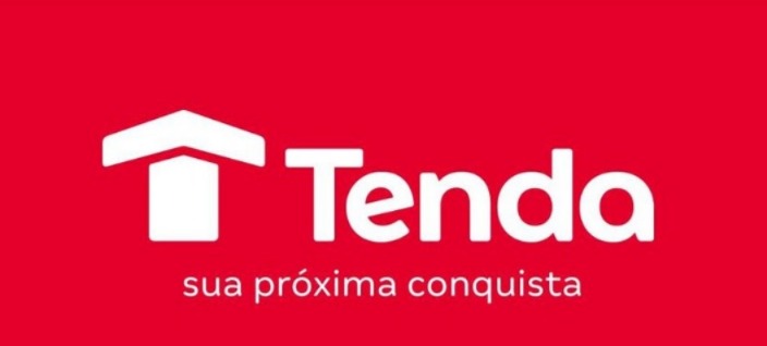 Construtora e Incorporada Tenda: Agilidade , Organização e Desburocratização