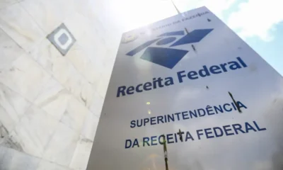 Receita Federal libera consulta ao quarto lote de restituição do IR 2024