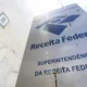 Receita Federal libera consulta ao quarto lote de restituição do IR 2024