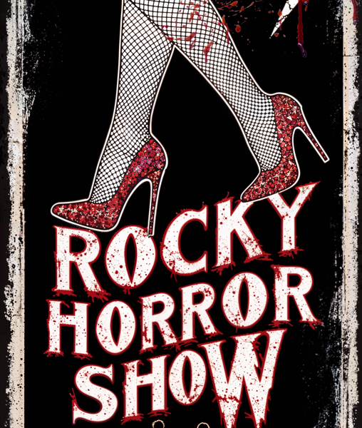 Comemorando os 50 anos do filme, musical Rocky Horror Show volta ao Brasil