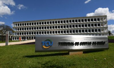 CFEM: TCU constata sonegação e falta de fiscalização em processos de arrecadação