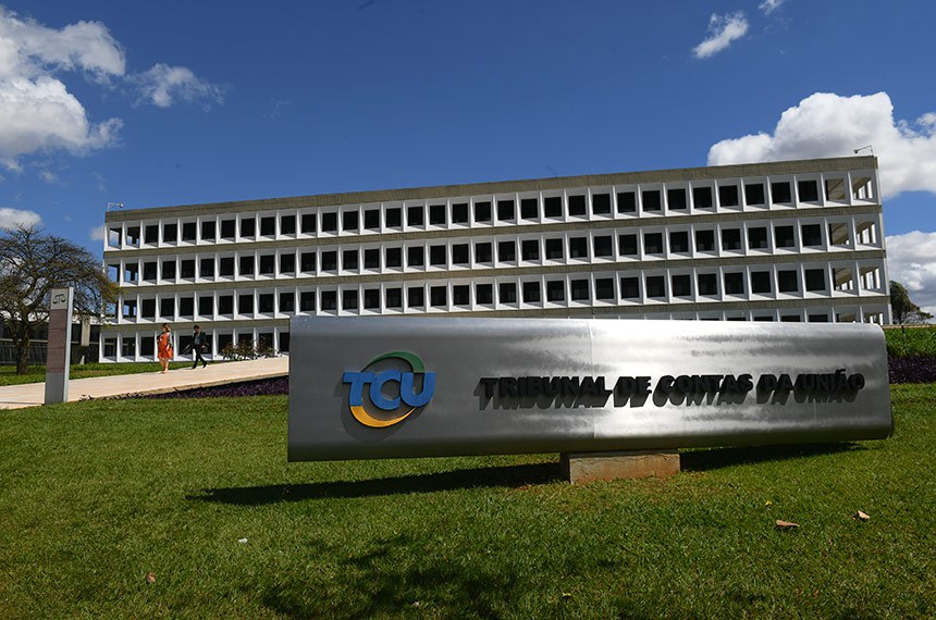 CFEM: TCU constata sonegação e falta de fiscalização em processos de arrecadação