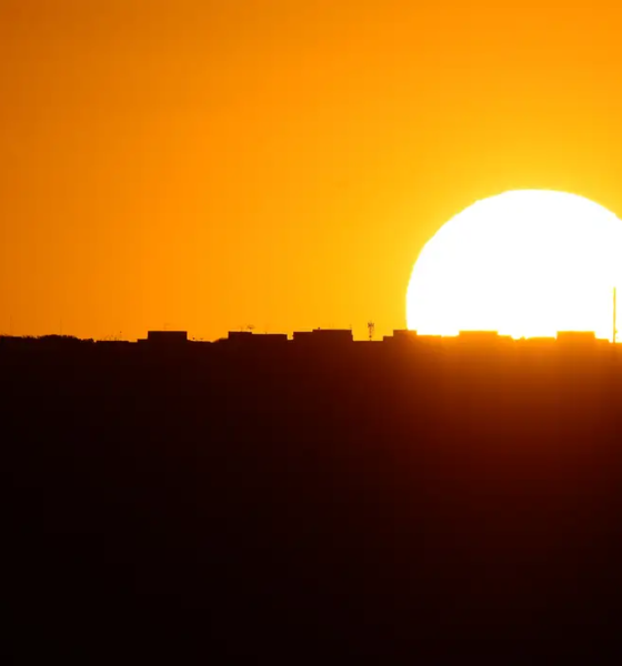 Horário de Verão:  medida será retomada em 2024? Entenda como funciona