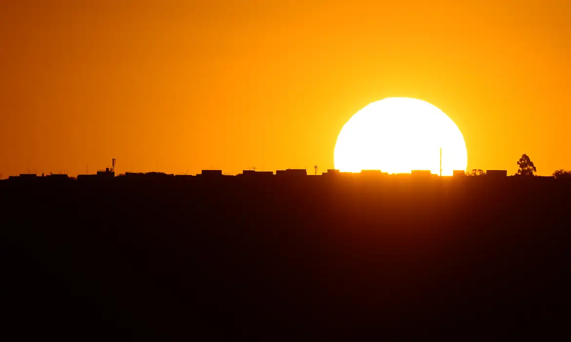 Horário de Verão:  medida será retomada em 2024? Entenda como funciona