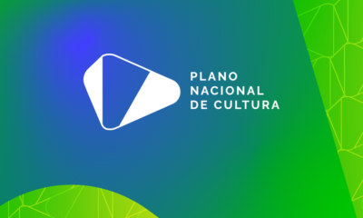 MinC quer ouvir a sociedade civil sobre  novo Plano Nacional de Cultura