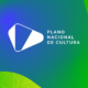 MinC quer ouvir a sociedade civil sobre  novo Plano Nacional de Cultura