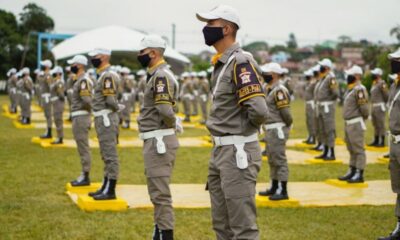 Rio Grande do Sul recebe R$ 42 milhões do Fundo Nacional de Segurança Pública