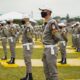 Rio Grande do Sul recebe R$ 42 milhões do Fundo Nacional de Segurança Pública