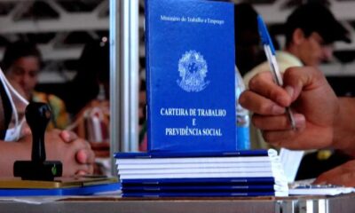 Trabalho intermitente continua em análise no STF; advogados analisam possíveis impactos da decisão