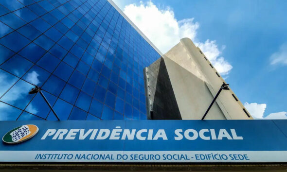 Beneficiários do INSS que receberam recursos a partir de junho terão 13º salário em novembro