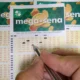 Mega-Sena 2.792: Resultado do sorteio; confira os números