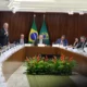 PEC da segurança pública: governadores cobram ações além do que há na proposta