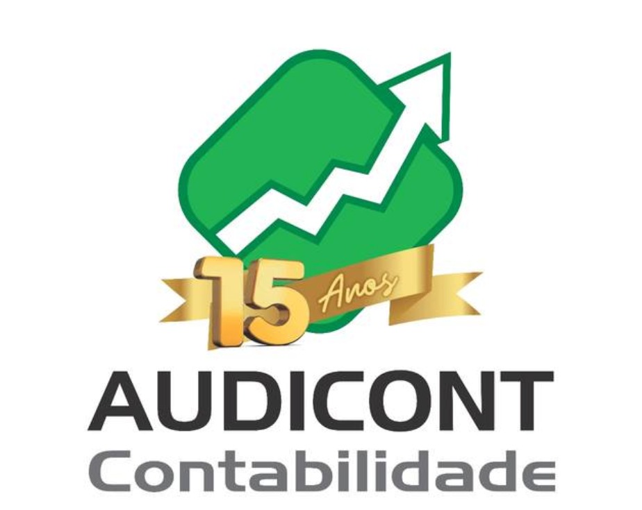 Audicont Contabilidade celebra 15 anos de operação e planeja expansão com apoio da tecnologia