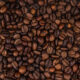 Café arábica recua 1,12%