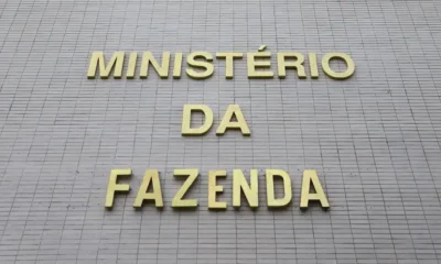 Repis Cidadão: como consultar o dinheiro esquecido do antigo PIS/Pasep