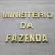 Repis Cidadão: como consultar o dinheiro esquecido do antigo PIS/Pasep